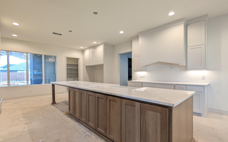4023 136th Street, Lubbock, TX 79423, 4 Bedrooms Bedrooms, ,5 BathroomsBathrooms,Residential,For Sale,4023 136th Street,0,202562064
