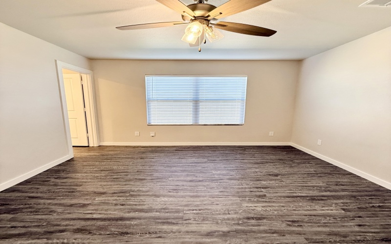 8023 Date Avenue, Lubbock, TX 79404, 3 Habitaciones Habitaciones , ,2 BañosBaños,Residential,En Venta,8023 Date Avenue,0,202562065