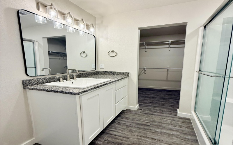 8023 Date Avenue, Lubbock, TX 79404, 3 Habitaciones Habitaciones , ,2 BañosBaños,Residential,En Venta,8023 Date Avenue,0,202562065