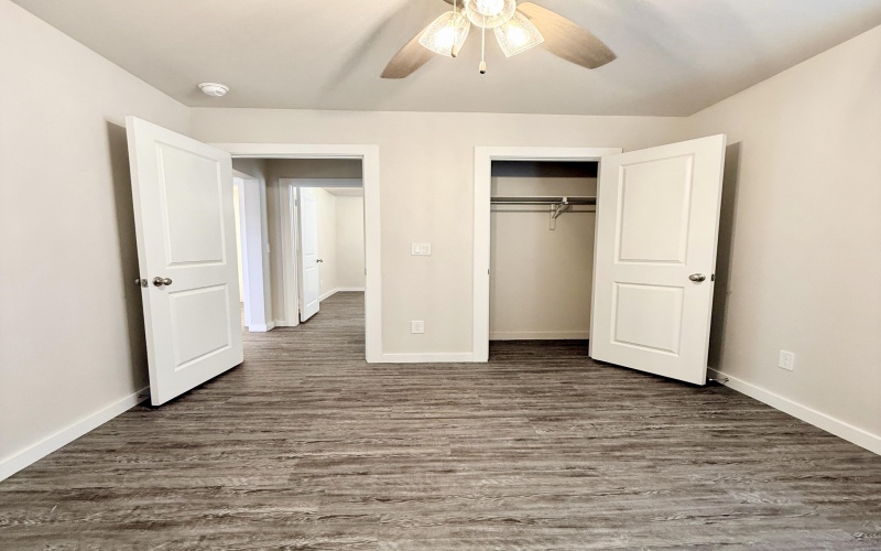 8023 Date Avenue, Lubbock, TX 79404, 3 Habitaciones Habitaciones , ,2 BañosBaños,Residential,En Venta,8023 Date Avenue,0,202562065