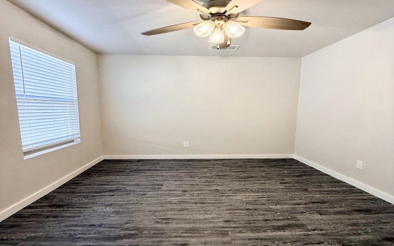 8023 Date Avenue, Lubbock, TX 79404, 3 Habitaciones Habitaciones , ,2 BañosBaños,Residential,En Venta,8023 Date Avenue,0,202562065