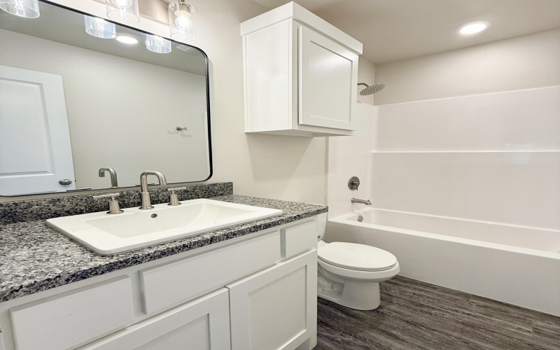 8023 Date Avenue, Lubbock, TX 79404, 3 Habitaciones Habitaciones , ,2 BañosBaños,Residential,En Venta,8023 Date Avenue,0,202562065