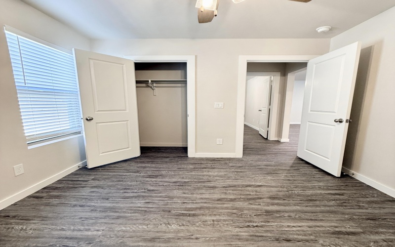 8023 Date Avenue, Lubbock, TX 79404, 3 Habitaciones Habitaciones , ,2 BañosBaños,Residential,En Venta,8023 Date Avenue,0,202562065