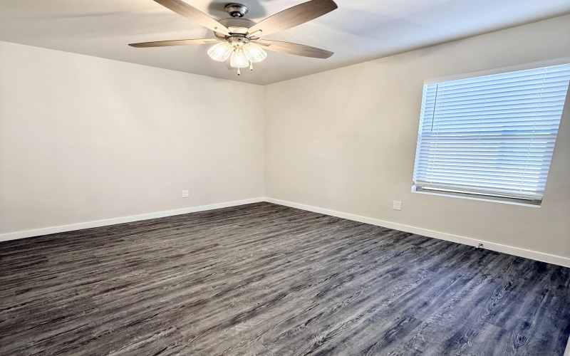 8023 Date Avenue, Lubbock, TX 79404, 3 Habitaciones Habitaciones , ,2 BañosBaños,Residential,En Venta,8023 Date Avenue,0,202562065