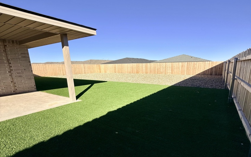 8023 Date Avenue, Lubbock, TX 79404, 3 Habitaciones Habitaciones , ,2 BañosBaños,Residential,En Venta,8023 Date Avenue,0,202562065