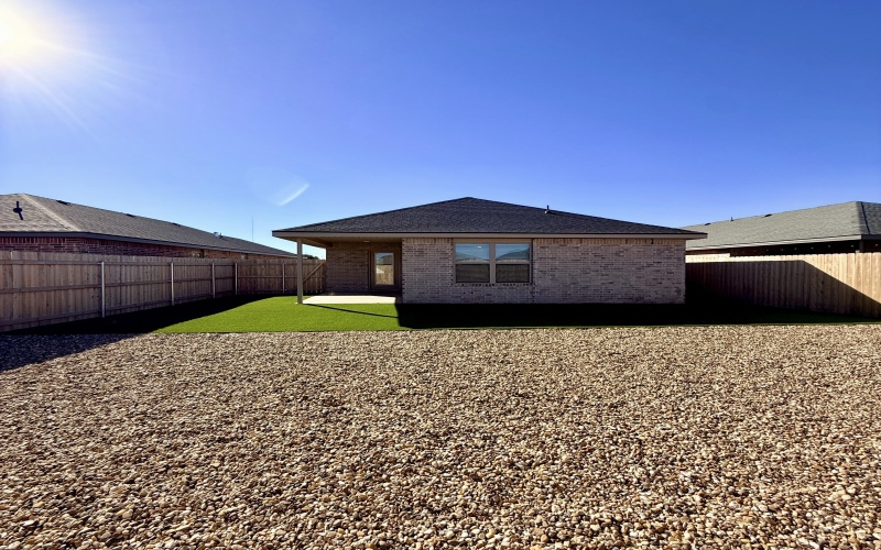 8023 Date Avenue, Lubbock, TX 79404, 3 Habitaciones Habitaciones , ,2 BañosBaños,Residential,En Venta,8023 Date Avenue,0,202562065