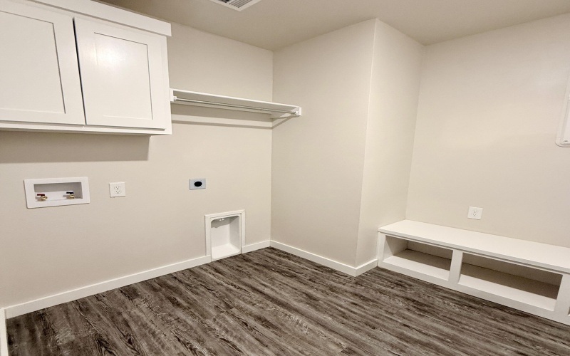 8023 Date Avenue, Lubbock, TX 79404, 3 Habitaciones Habitaciones , ,2 BañosBaños,Residential,En Venta,8023 Date Avenue,0,202562065