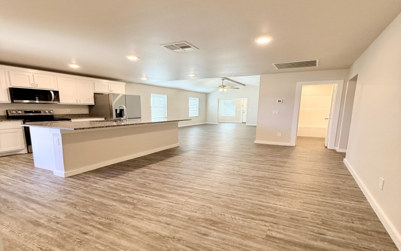 8023 Date Avenue, Lubbock, TX 79404, 3 Habitaciones Habitaciones , ,2 BañosBaños,Residential,En Venta,8023 Date Avenue,0,202562065