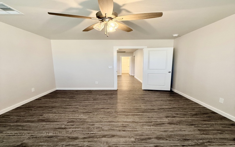 8023 Date Avenue, Lubbock, TX 79404, 3 Habitaciones Habitaciones , ,2 BañosBaños,Residential,En Venta,8023 Date Avenue,0,202562065