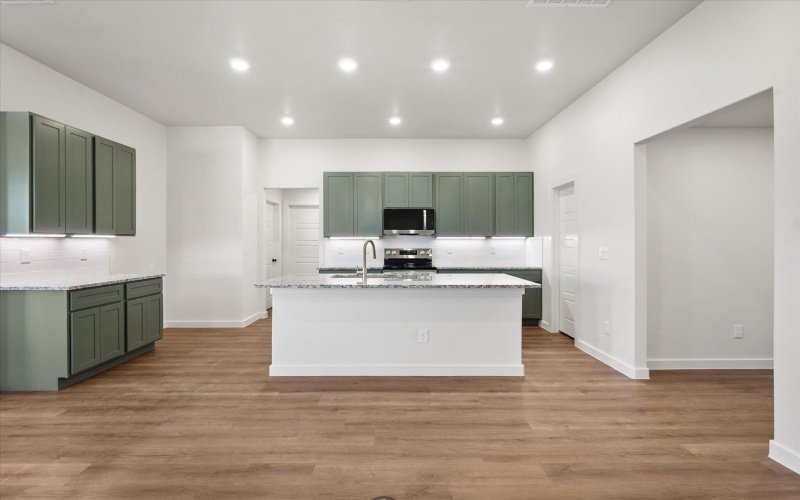 2611 Hall Avenue, Lubbock, TX 79407, 4 Habitaciones Habitaciones , ,2 BañosBaños,Residential,En Venta,2611 Hall Avenue,0,202562068