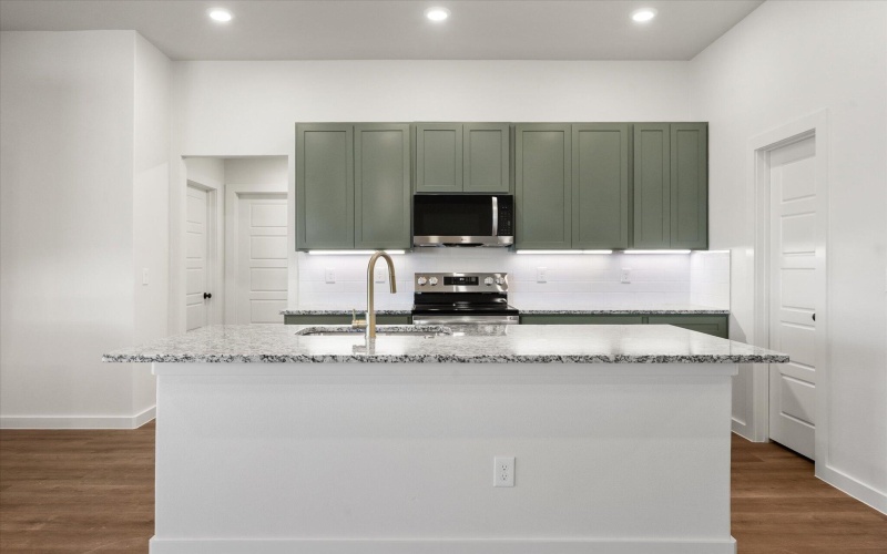 2611 Hall Avenue, Lubbock, TX 79407, 4 Habitaciones Habitaciones , ,2 BañosBaños,Residential,En Venta,2611 Hall Avenue,0,202562068