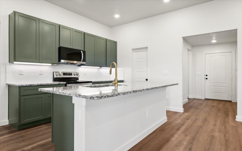 2611 Hall Avenue, Lubbock, TX 79407, 4 Habitaciones Habitaciones , ,2 BañosBaños,Residential,En Venta,2611 Hall Avenue,0,202562068