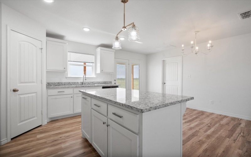 2611 Hall Avenue, Lubbock, TX 79407, 4 Habitaciones Habitaciones , ,2 BañosBaños,Residential,En Venta,2611 Hall Avenue,0,202562068
