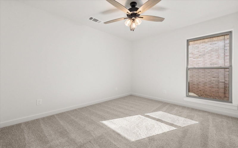 2611 Hall Avenue, Lubbock, TX 79407, 4 Habitaciones Habitaciones , ,2 BañosBaños,Residential,En Venta,2611 Hall Avenue,0,202562068