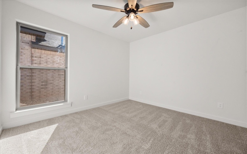 2611 Hall Avenue, Lubbock, TX 79407, 4 Habitaciones Habitaciones , ,2 BañosBaños,Residential,En Venta,2611 Hall Avenue,0,202562068