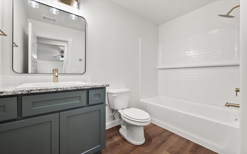 2611 Hall Avenue, Lubbock, TX 79407, 4 Habitaciones Habitaciones , ,2 BañosBaños,Residential,En Venta,2611 Hall Avenue,0,202562068