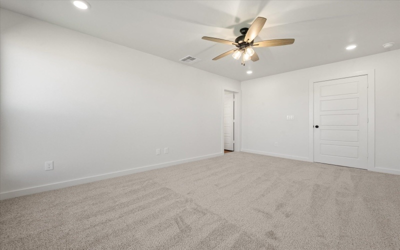 2611 Hall Avenue, Lubbock, TX 79407, 4 Habitaciones Habitaciones , ,2 BañosBaños,Residential,En Venta,2611 Hall Avenue,0,202562068