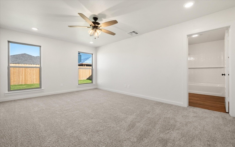 2611 Hall Avenue, Lubbock, TX 79407, 4 Habitaciones Habitaciones , ,2 BañosBaños,Residential,En Venta,2611 Hall Avenue,0,202562068