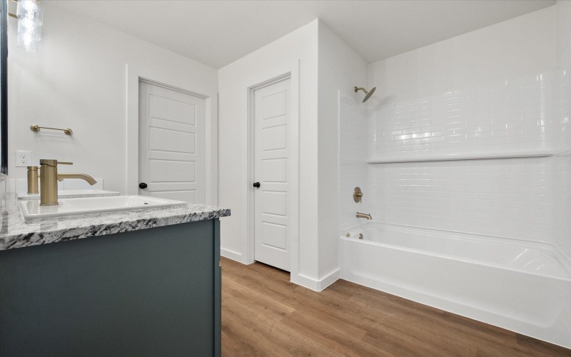 2611 Hall Avenue, Lubbock, TX 79407, 4 Habitaciones Habitaciones , ,2 BañosBaños,Residential,En Venta,2611 Hall Avenue,0,202562068