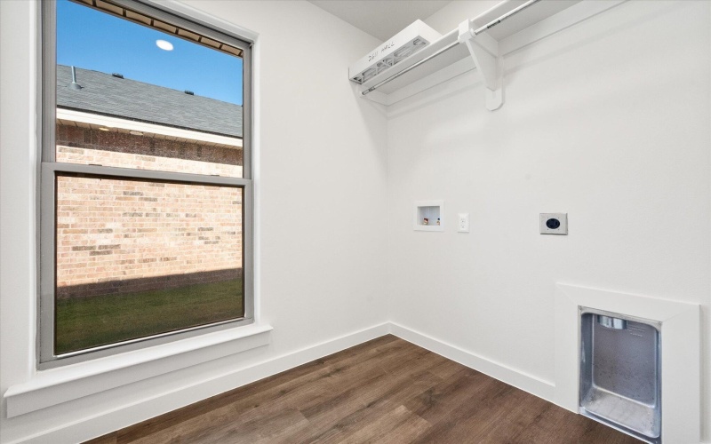 2611 Hall Avenue, Lubbock, TX 79407, 4 Habitaciones Habitaciones , ,2 BañosBaños,Residential,En Venta,2611 Hall Avenue,0,202562068