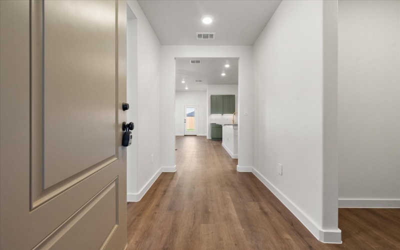 2611 Hall Avenue, Lubbock, TX 79407, 4 Habitaciones Habitaciones , ,2 BañosBaños,Residential,En Venta,2611 Hall Avenue,0,202562068
