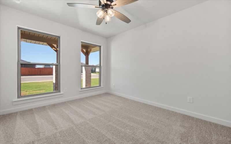 2611 Hall Avenue, Lubbock, TX 79407, 4 Habitaciones Habitaciones , ,2 BañosBaños,Residential,En Venta,2611 Hall Avenue,0,202562068