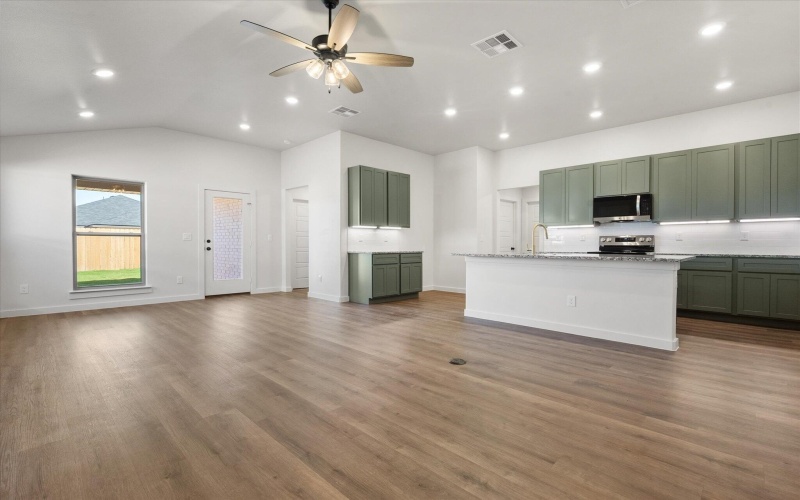 2611 Hall Avenue, Lubbock, TX 79407, 4 Habitaciones Habitaciones , ,2 BañosBaños,Residential,En Venta,2611 Hall Avenue,0,202562068