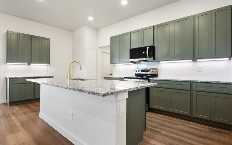 2611 Hall Avenue, Lubbock, TX 79407, 4 Habitaciones Habitaciones , ,2 BañosBaños,Residential,En Venta,2611 Hall Avenue,0,202562068