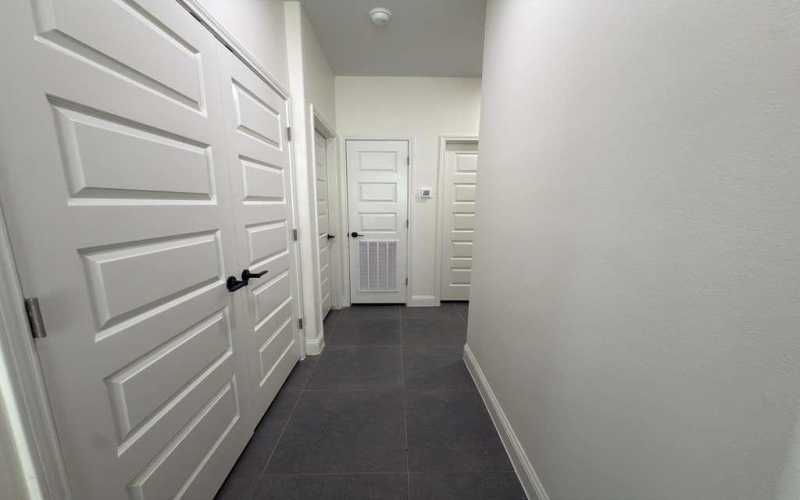713 Journey Loop, LAREDO, TX 78045, 3 Habitaciones Habitaciones , ,2 BañosBaños,Residential,En Venta,713 Journey Loop,0,20254643