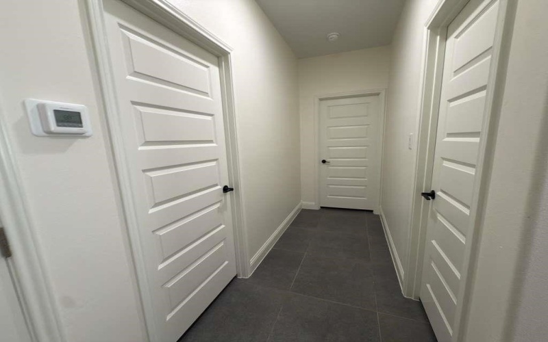713 Journey Loop, LAREDO, TX 78045, 3 Habitaciones Habitaciones , ,2 BañosBaños,Residential,En Venta,713 Journey Loop,0,20254643