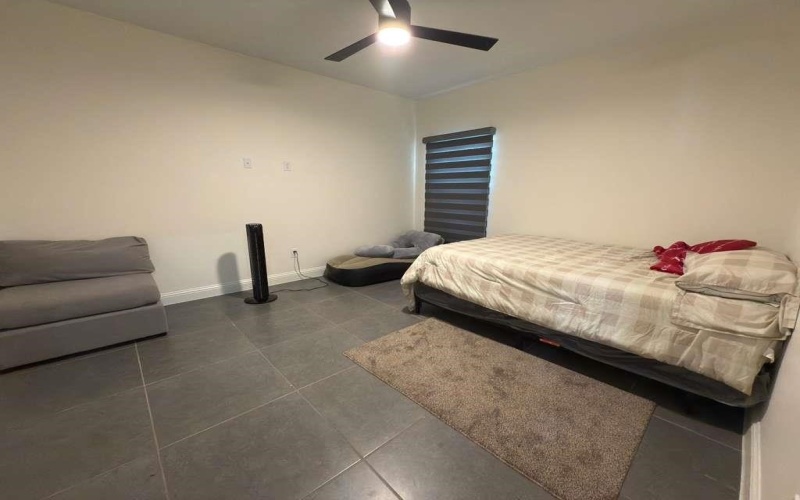 713 Journey Loop, LAREDO, TX 78045, 3 Habitaciones Habitaciones , ,2 BañosBaños,Residential,En Venta,713 Journey Loop,0,20254643