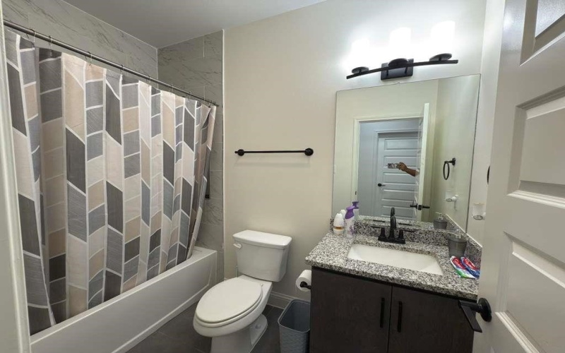 713 Journey Loop, LAREDO, TX 78045, 3 Habitaciones Habitaciones , ,2 BañosBaños,Residential,En Venta,713 Journey Loop,0,20254643