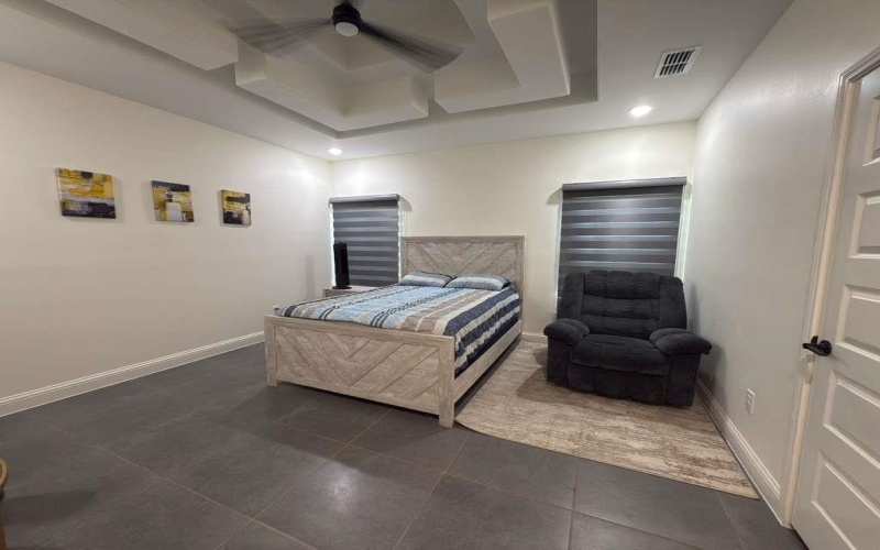 713 Journey Loop, LAREDO, TX 78045, 3 Habitaciones Habitaciones , ,2 BañosBaños,Residential,En Venta,713 Journey Loop,0,20254643