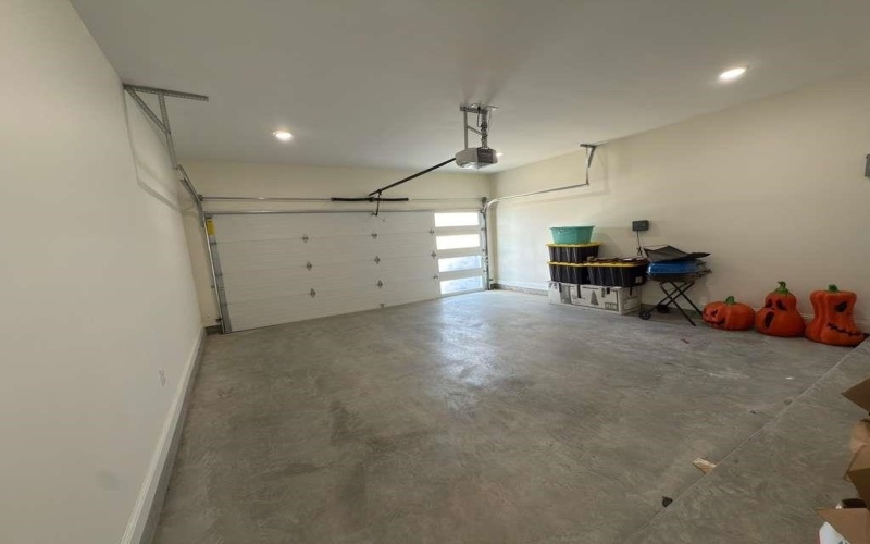 713 Journey Loop, LAREDO, TX 78045, 3 Habitaciones Habitaciones , ,2 BañosBaños,Residential,En Venta,713 Journey Loop,0,20254643
