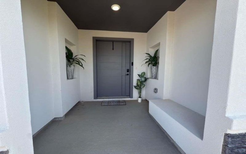 713 Journey Loop, LAREDO, TX 78045, 3 Habitaciones Habitaciones , ,2 BañosBaños,Residential,En Venta,713 Journey Loop,0,20254643