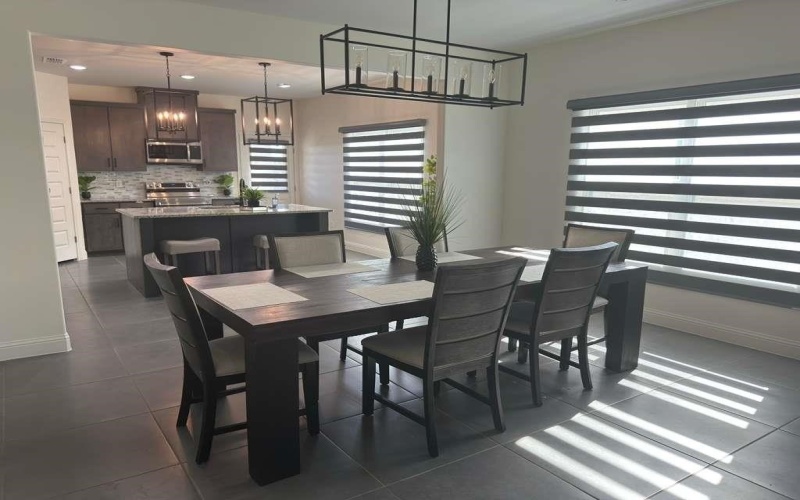 713 Journey Loop, LAREDO, TX 78045, 3 Habitaciones Habitaciones , ,2 BañosBaños,Residential,En Venta,713 Journey Loop,0,20254643