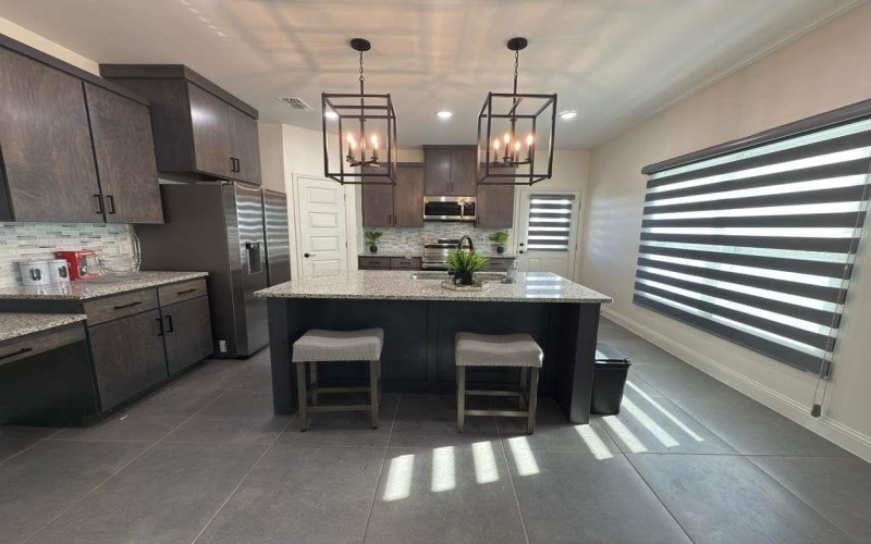 713 Journey Loop, LAREDO, TX 78045, 3 Habitaciones Habitaciones , ,2 BañosBaños,Residential,En Venta,713 Journey Loop,0,20254643