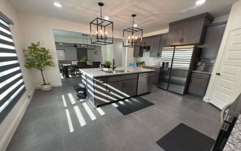 713 Journey Loop, LAREDO, TX 78045, 3 Habitaciones Habitaciones , ,2 BañosBaños,Residential,En Venta,713 Journey Loop,0,20254643