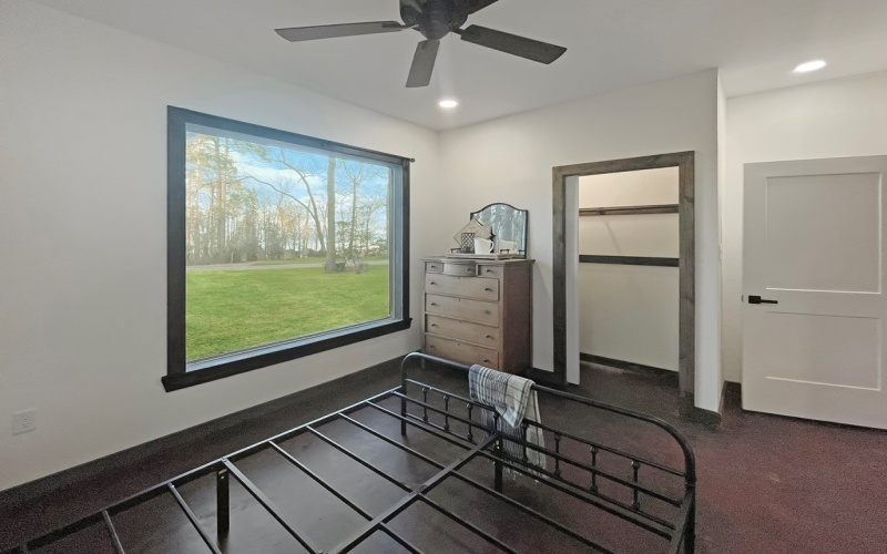 1949 Lakeshore Drive, Hemphill, TX 75948, 2 Habitaciones Habitaciones , ,2 BañosBaños,Residential,En Venta,1949 Lakeshore Drive,0,5103543