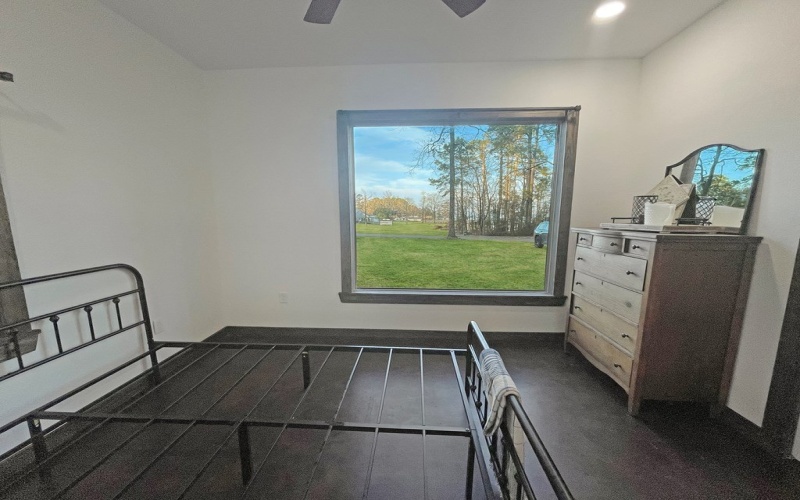 1949 Lakeshore Drive, Hemphill, TX 75948, 2 Habitaciones Habitaciones , ,2 BañosBaños,Residential,En Venta,1949 Lakeshore Drive,0,5103543