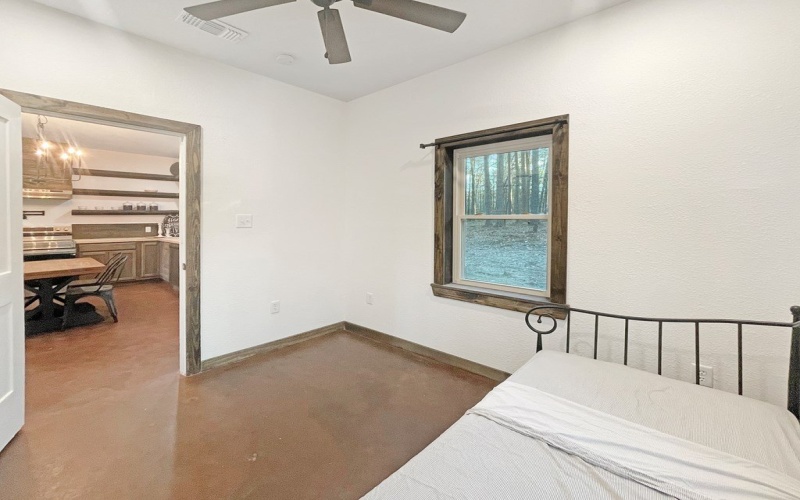 1949 Lakeshore Drive, Hemphill, TX 75948, 2 Habitaciones Habitaciones , ,2 BañosBaños,Residential,En Venta,1949 Lakeshore Drive,0,5103543