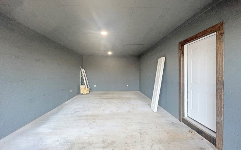 1949 Lakeshore Drive, Hemphill, TX 75948, 2 Habitaciones Habitaciones , ,2 BañosBaños,Residential,En Venta,1949 Lakeshore Drive,0,5103543