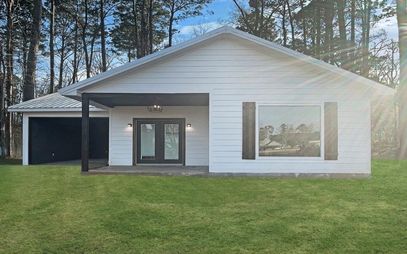 1949 Lakeshore Drive, Hemphill, TX 75948, 2 Habitaciones Habitaciones , ,2 BañosBaños,Residential,En Venta,1949 Lakeshore Drive,0,5103543
