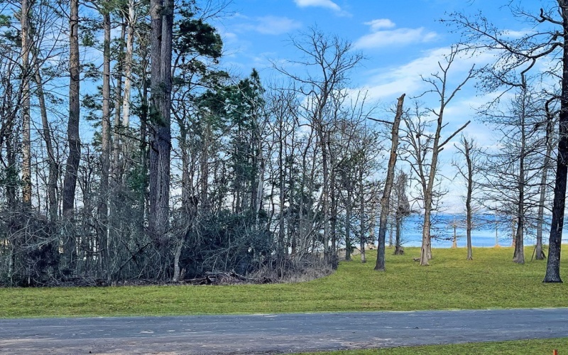 1949 Lakeshore Drive, Hemphill, TX 75948, 2 Habitaciones Habitaciones , ,2 BañosBaños,Residential,En Venta,1949 Lakeshore Drive,0,5103543