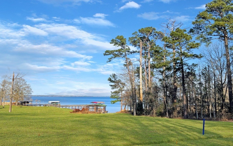 1949 Lakeshore Drive, Hemphill, TX 75948, 2 Habitaciones Habitaciones , ,2 BañosBaños,Residential,En Venta,1949 Lakeshore Drive,0,5103543