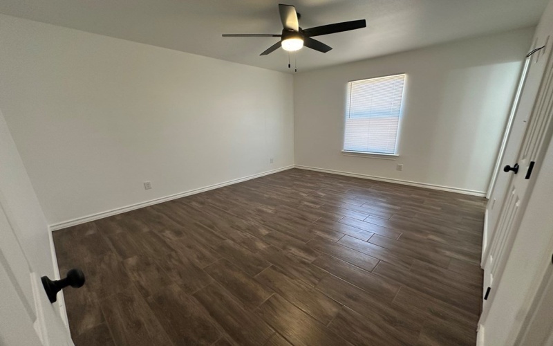 3508 S County Rd 1307 1/2 #B, Odessa, TX 79765, 3 Habitaciones Habitaciones , ,2 BañosBaños,Otro,En Venta,3508 S County Rd 1307 1/2,0,160564