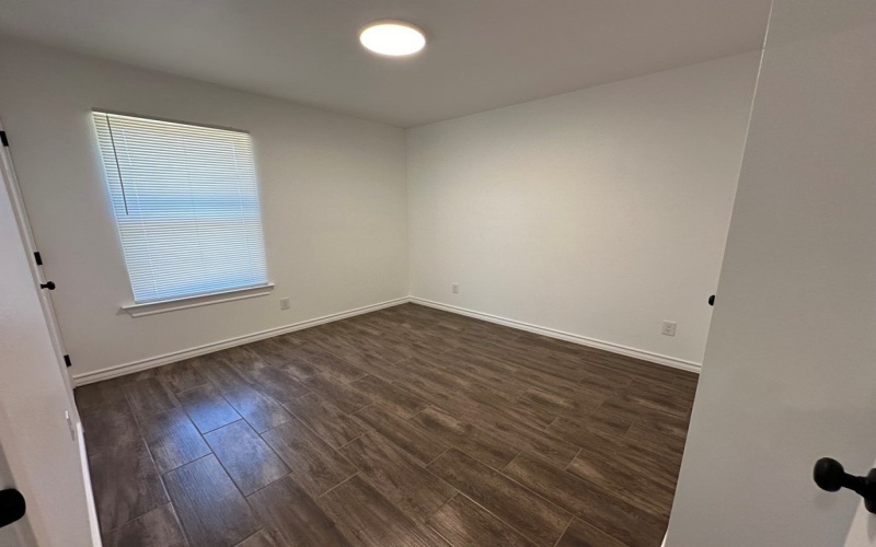3508 S County Rd 1307 1/2 #B, Odessa, TX 79765, 3 Habitaciones Habitaciones , ,2 BañosBaños,Otro,En Venta,3508 S County Rd 1307 1/2,0,160564
