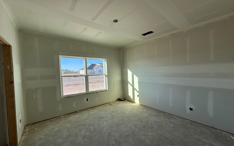 9778 Grey Wolf Lane, San Angelo, TX 76901, 4 Bedrooms Bedrooms, ,2 BathroomsBathrooms,Residential,For Sale,9778 Grey Wolf Lane,0,129451