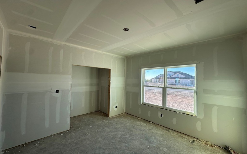 9778 Grey Wolf Lane, San Angelo, TX 76901, 4 Bedrooms Bedrooms, ,2 BathroomsBathrooms,Residential,For Sale,9778 Grey Wolf Lane,0,129451