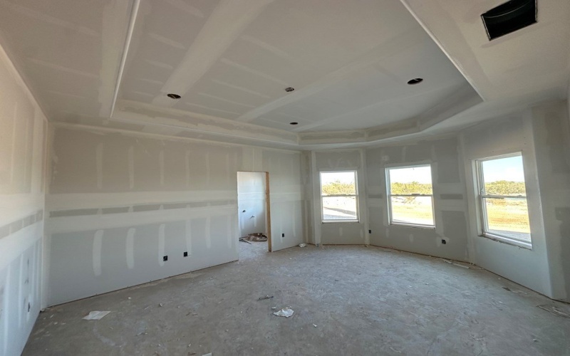 9778 Grey Wolf Lane, San Angelo, TX 76901, 4 Bedrooms Bedrooms, ,2 BathroomsBathrooms,Residential,For Sale,9778 Grey Wolf Lane,0,129451